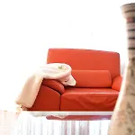 3 Bedroom With Parking Garage In The Heart Of Lägenhet Skopje