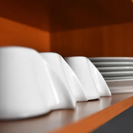 3 Bedroom With Parking Garage In The Heart Of Lägenhet *