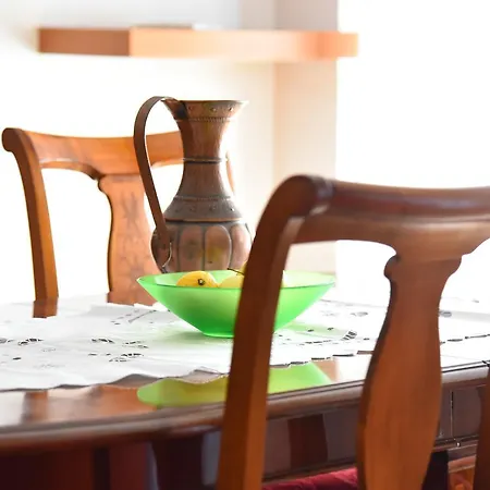 3 Bedroom With Parking Garage In The Heart Of Apartment