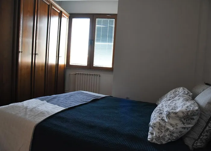 3 Bedroom With Parking Garage In The Heart Of Апартаменты *